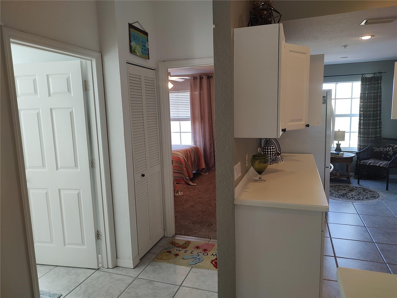 Image 21 of 57 For 6821 Fairview Terrace 6821