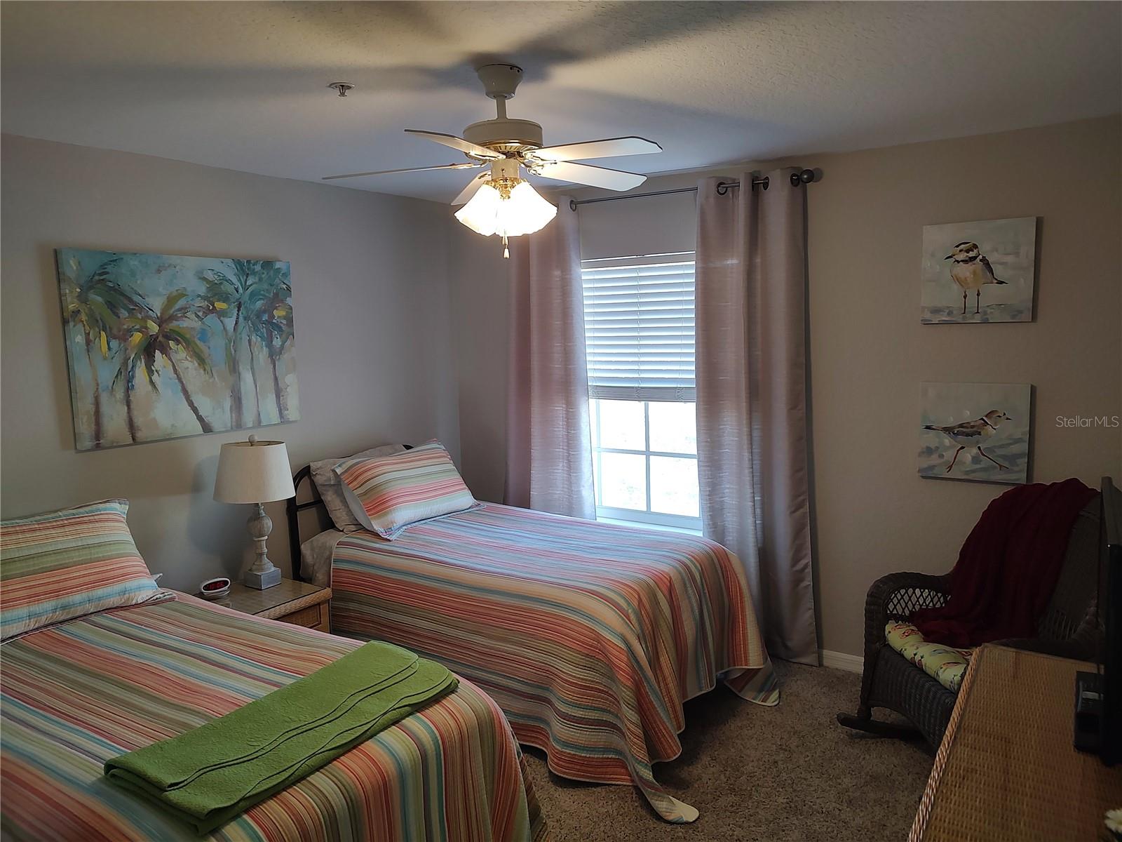 Image 22 of 57 For 6821 Fairview Terrace 6821