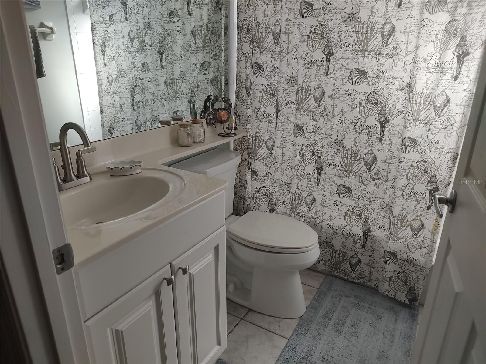 Image 24 of 57 For 6821 Fairview Terrace 6821