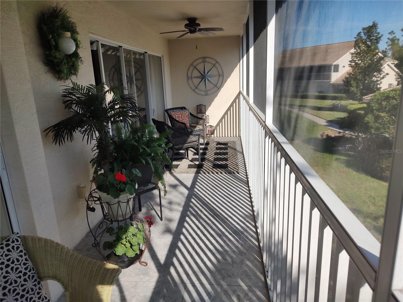 Image 27 of 57 For 6821 Fairview Terrace 6821