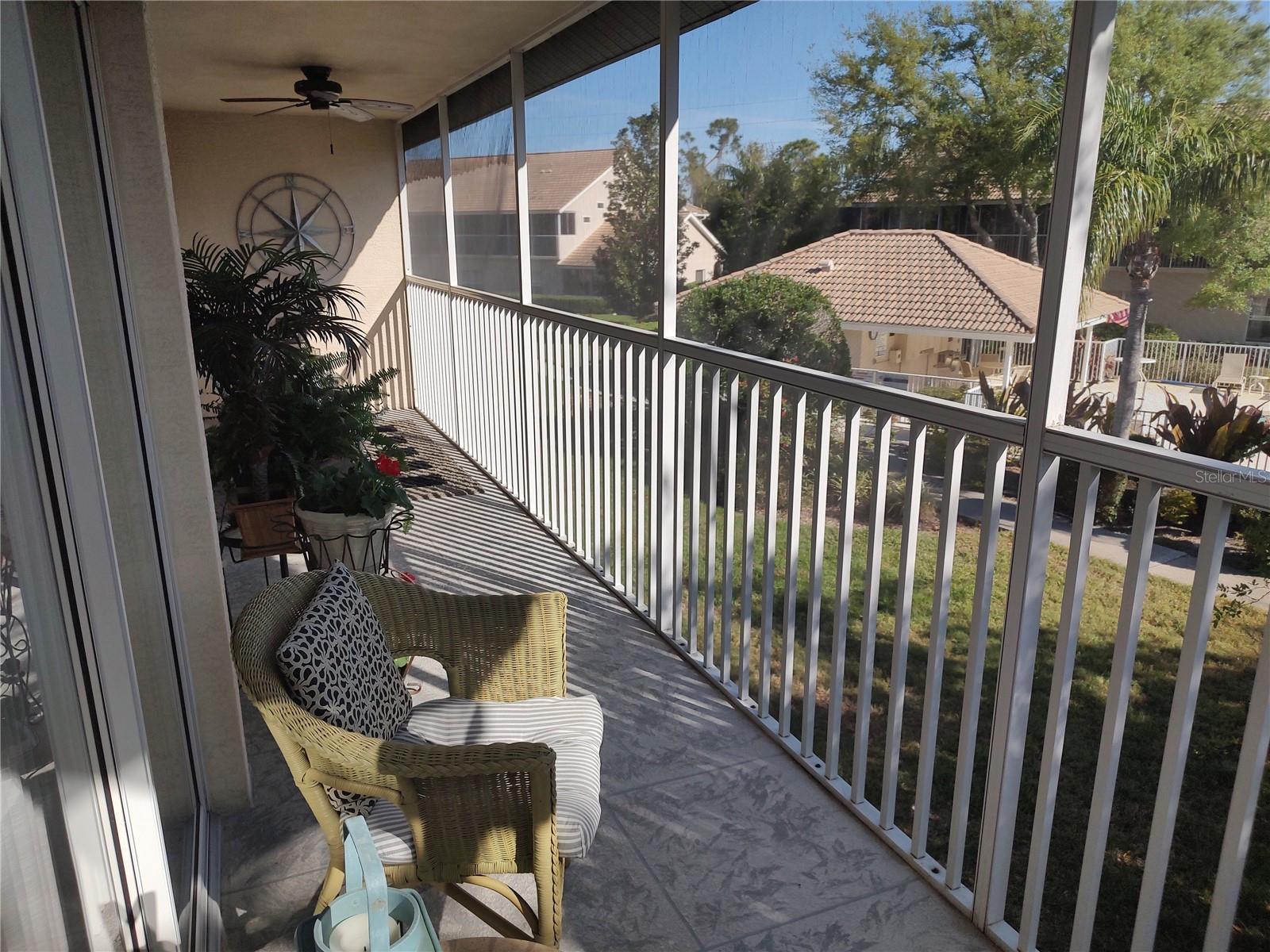Image 28 of 57 For 6821 Fairview Terrace 6821