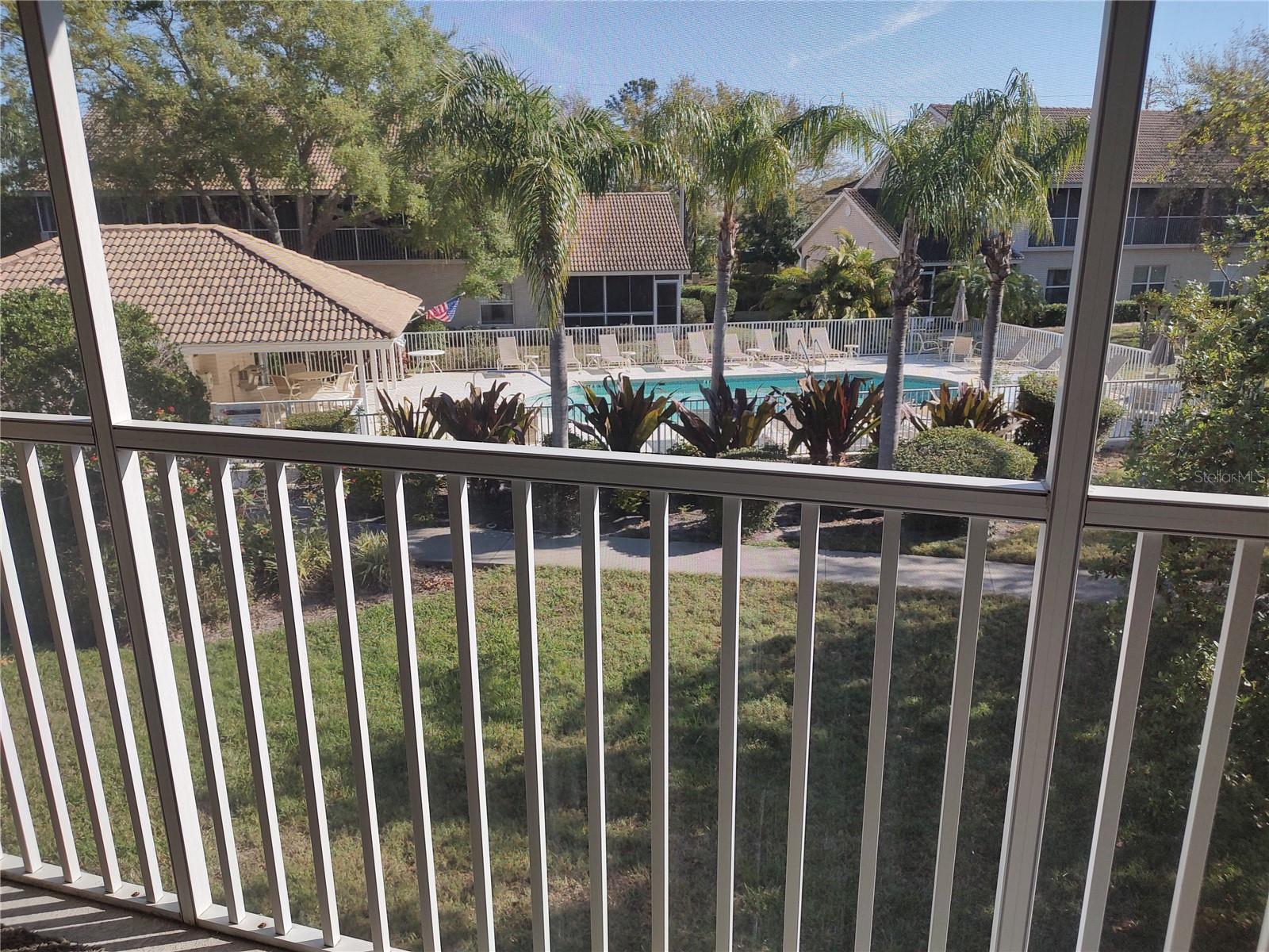 Image 30 of 57 For 6821 Fairview Terrace 6821