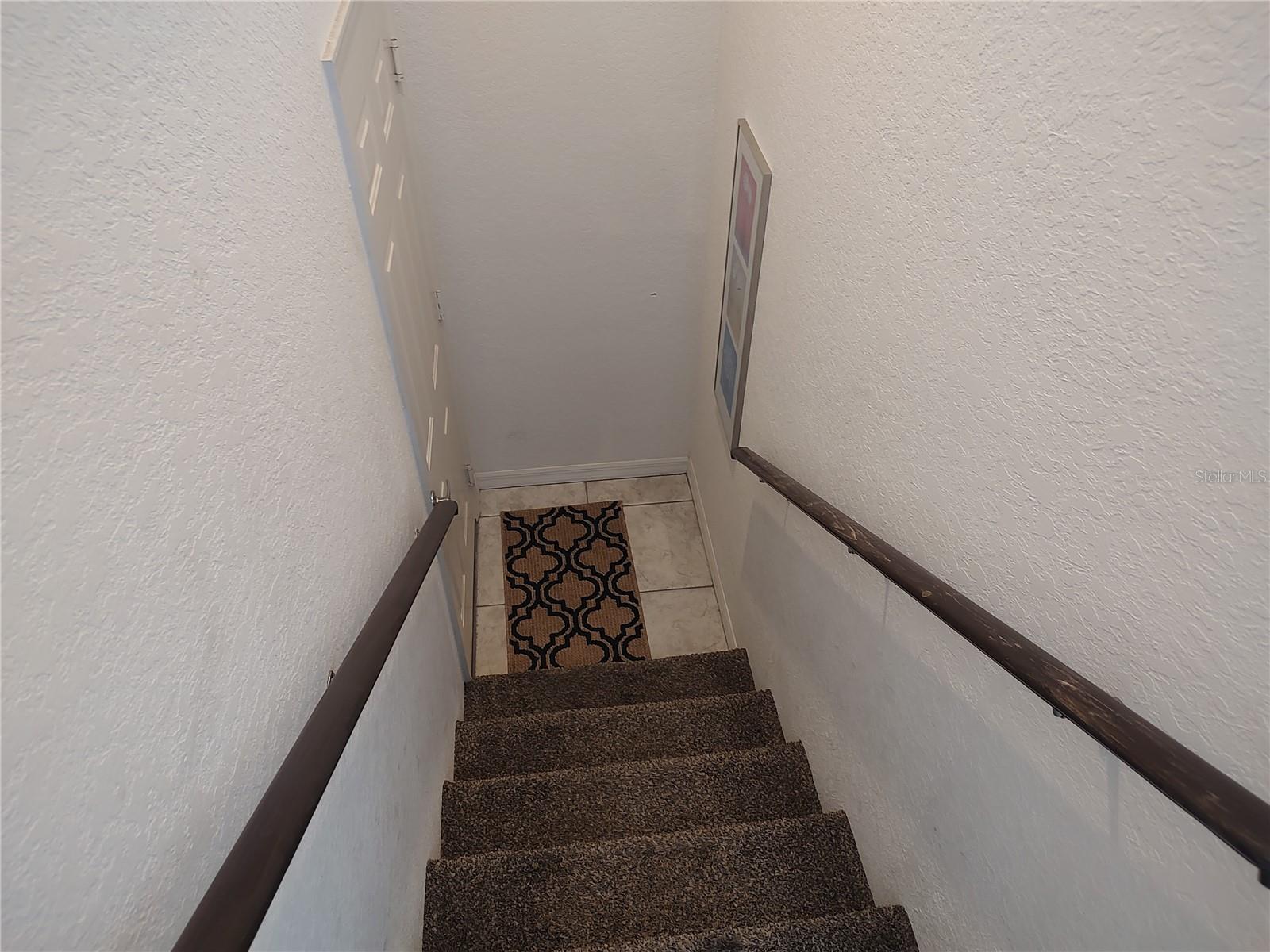 Image 34 of 57 For 6821 Fairview Terrace 6821