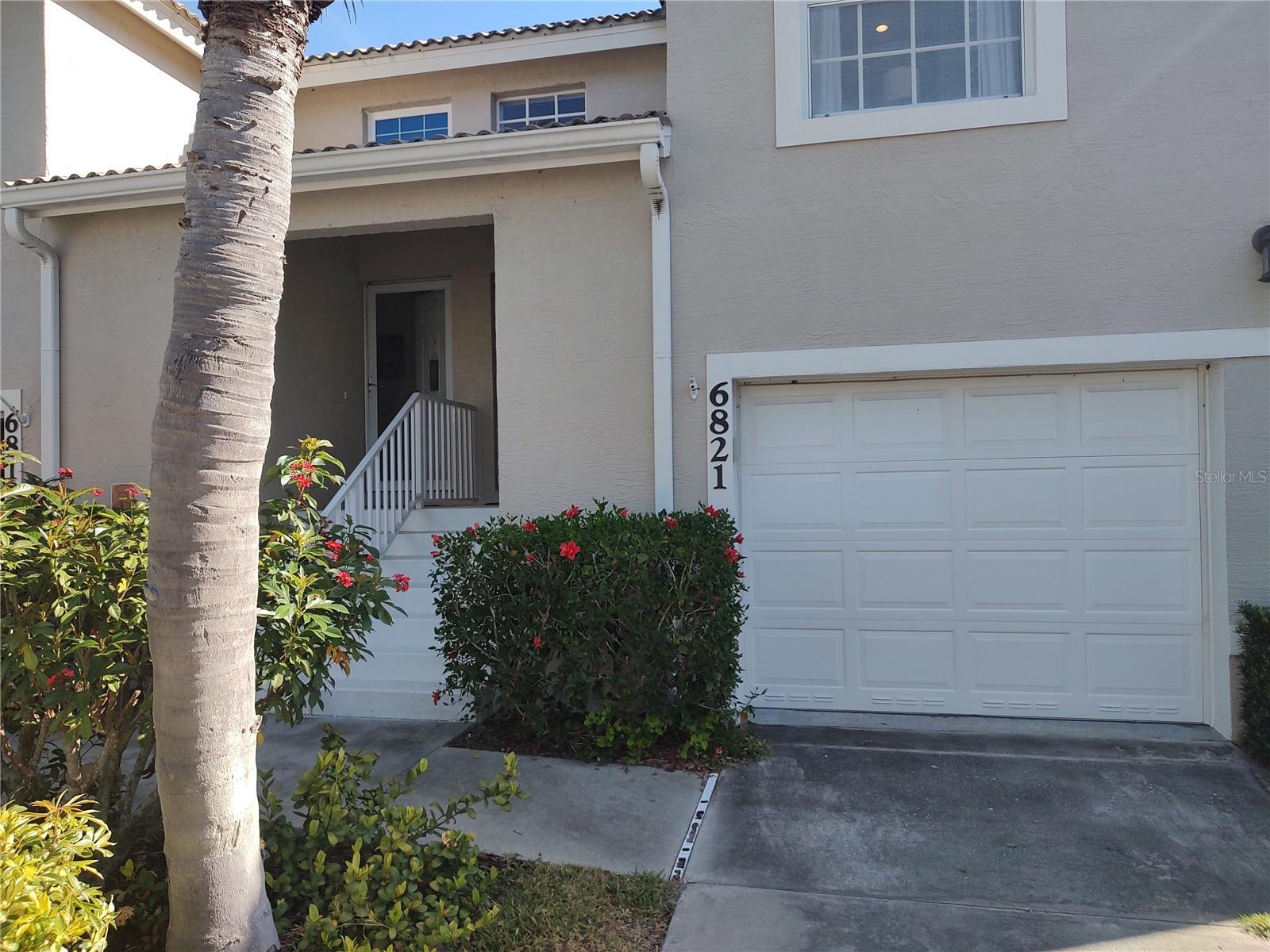 Image 40 of 57 For 6821 Fairview Terrace 6821