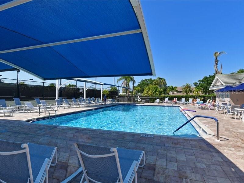 Image 54 of 57 For 6821 Fairview Terrace 6821