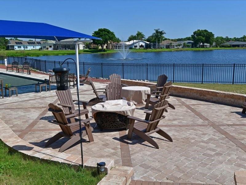 Image 56 of 57 For 6821 Fairview Terrace 6821