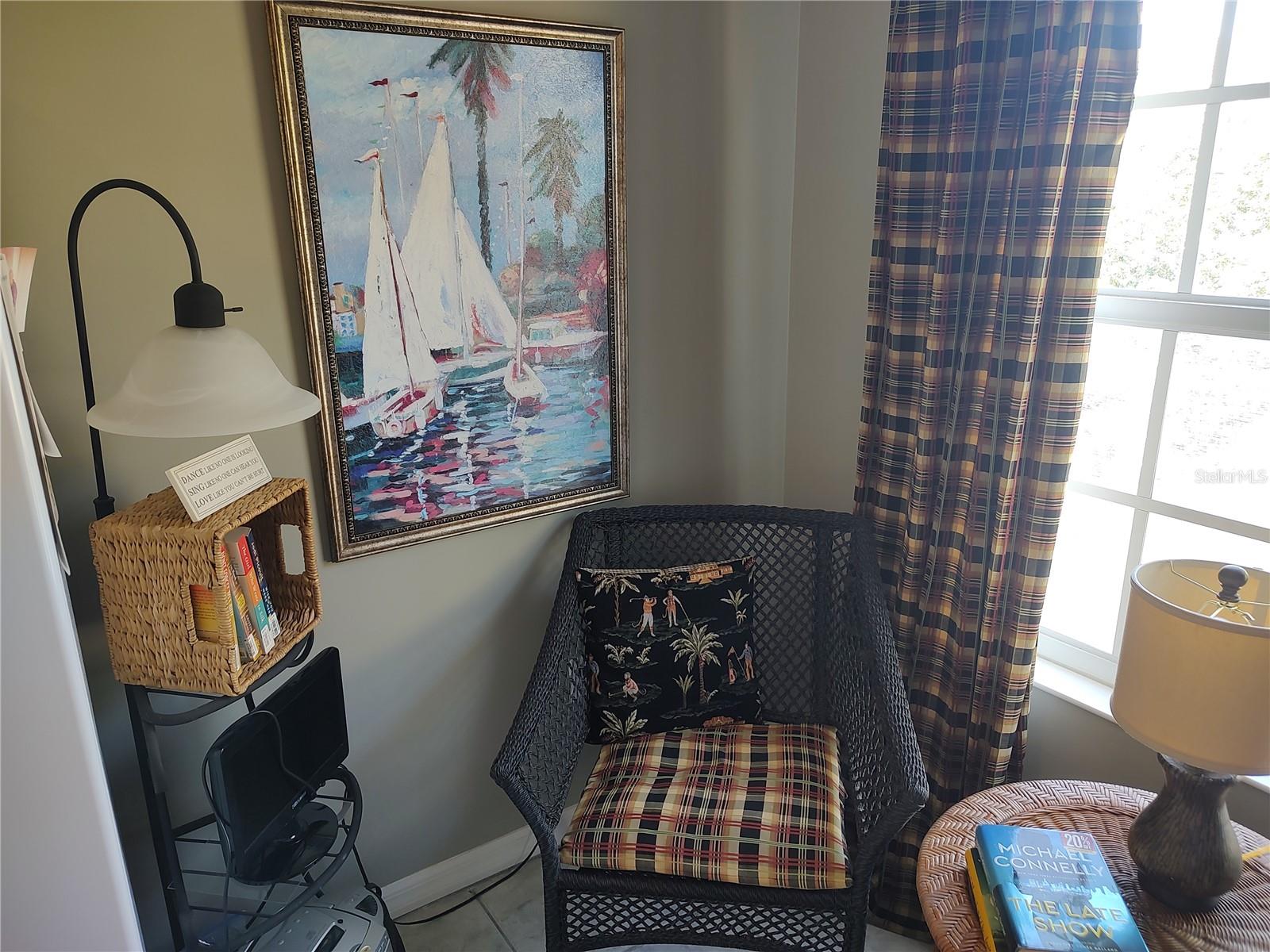 Image 7 of 57 For 6821 Fairview Terrace 6821