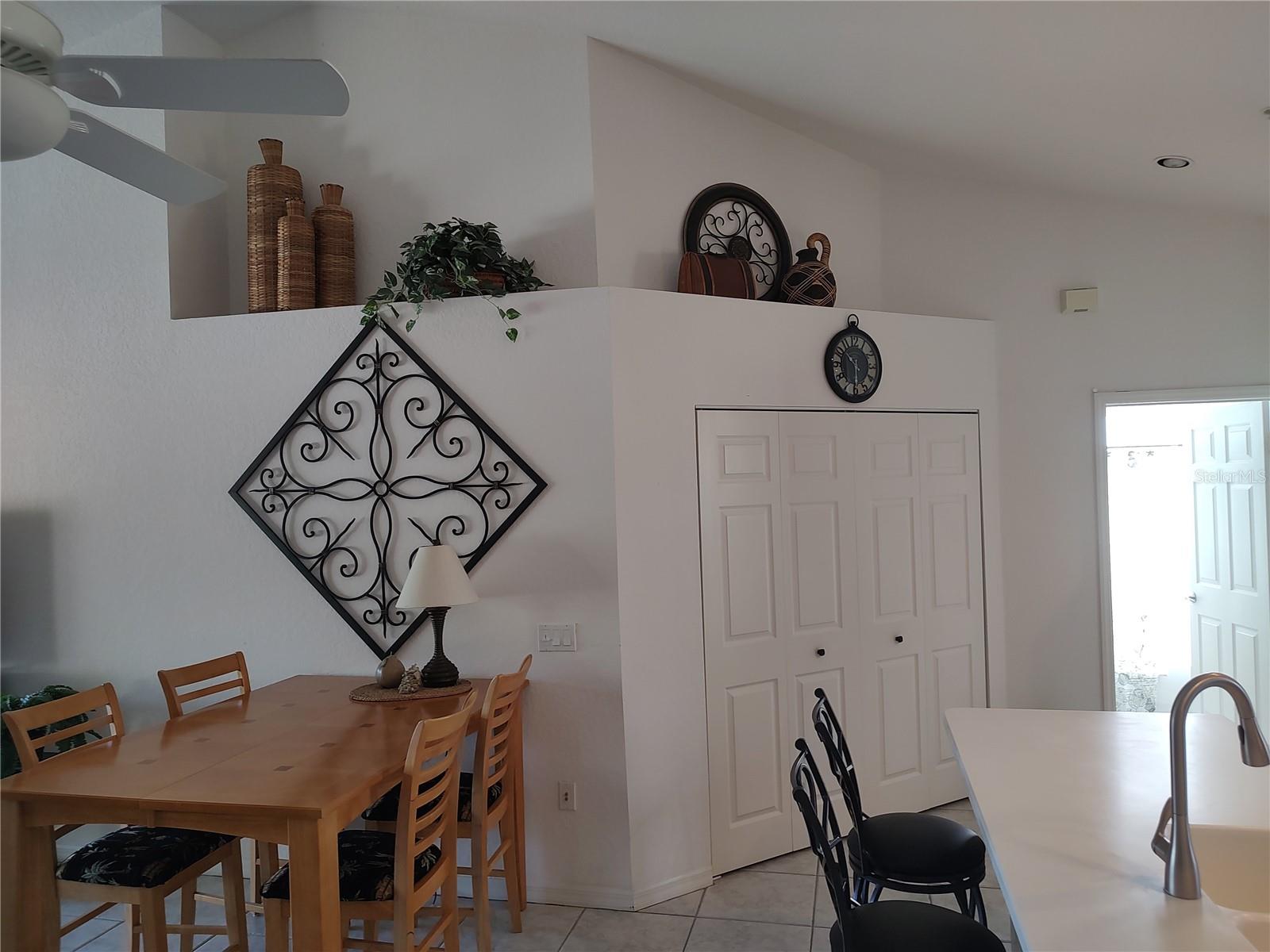 Image 9 of 57 For 6821 Fairview Terrace 6821