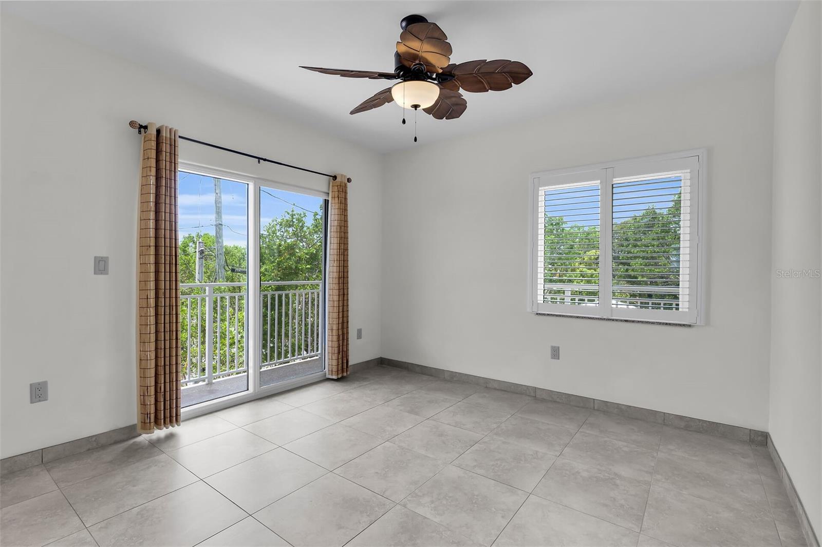 Image 12 of 25 For 830 Egret Lane