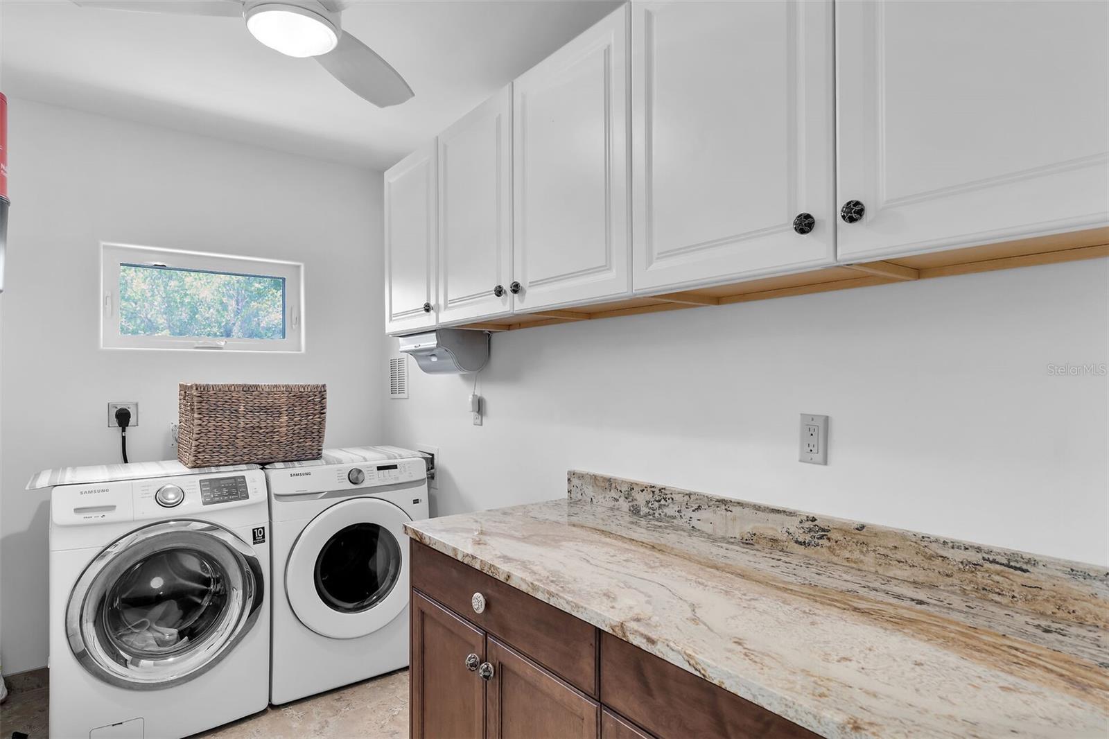 Image 13 of 25 For 830 Egret Lane