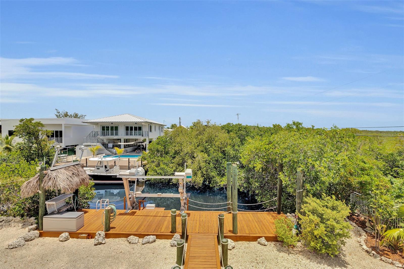 Image 3 of 25 For 830 Egret Lane