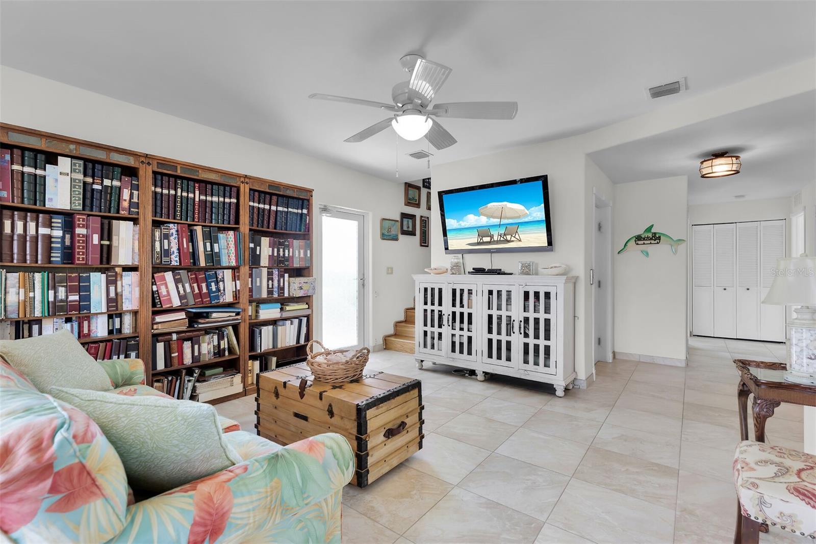 Image 8 of 25 For 830 Egret Lane