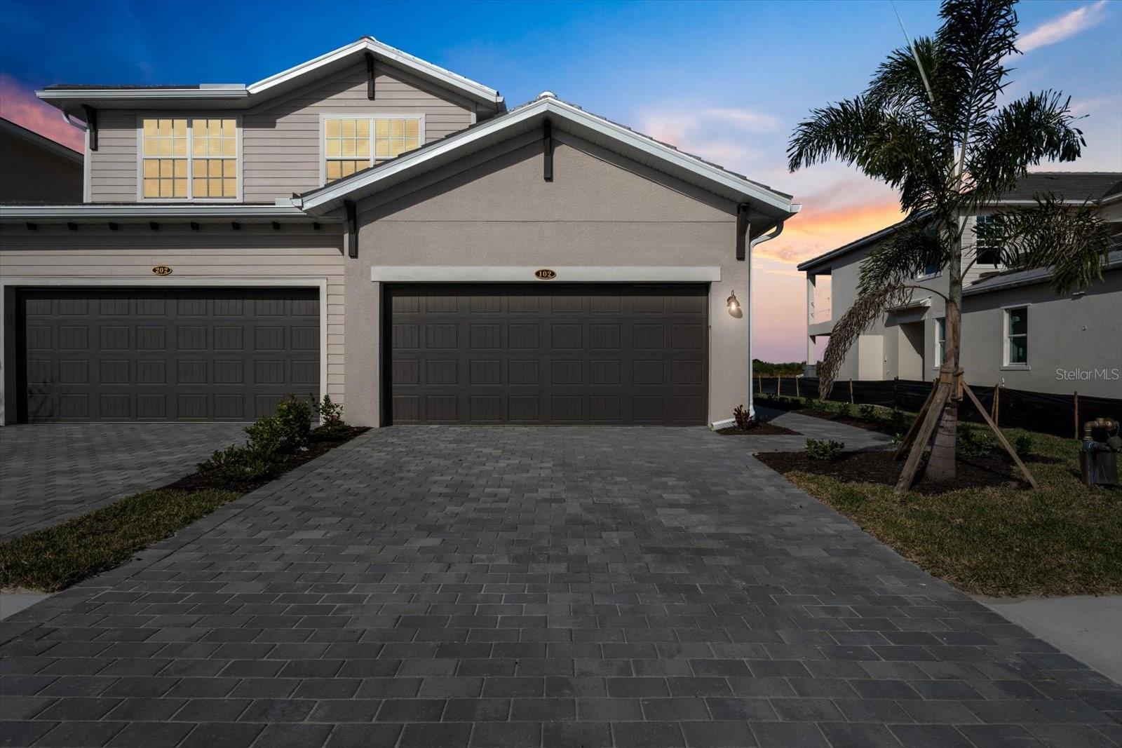 Details for 17585 Boracay Court 2-102, VENICE, FL 34293