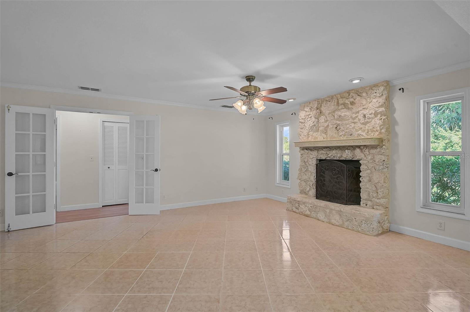 Image 10 of 37 For 1674 Cottonwood Trail