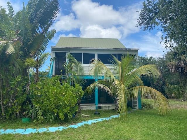 Details for 12335 Sherwood Road, BOKEELIA, FL 33922