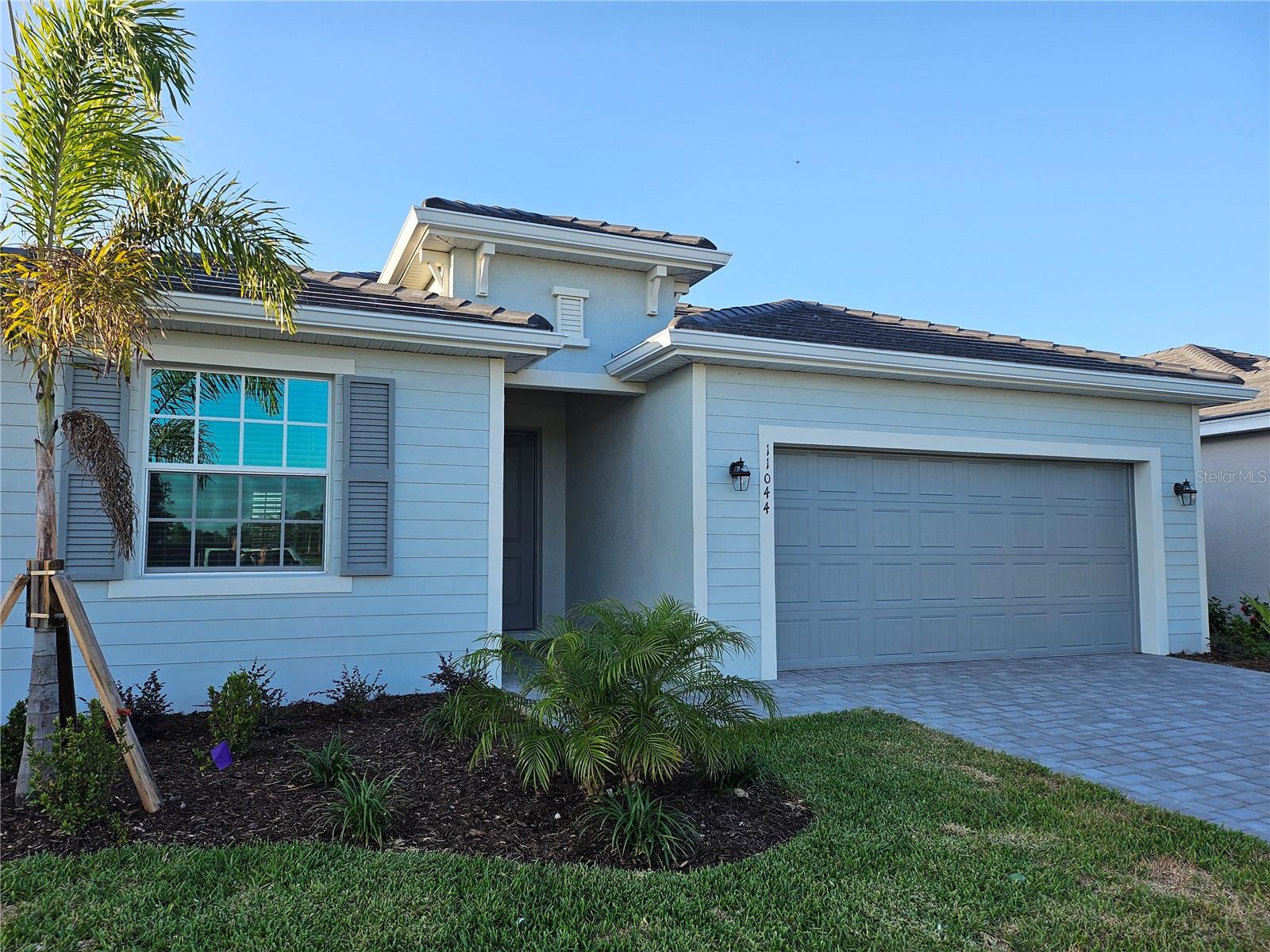 Details for 11044 Pinot Drive, VENICE, FL 34293