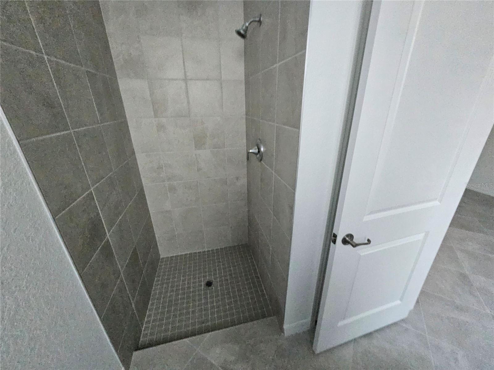 Image 10 of 34 For 11044 Pinot Drive