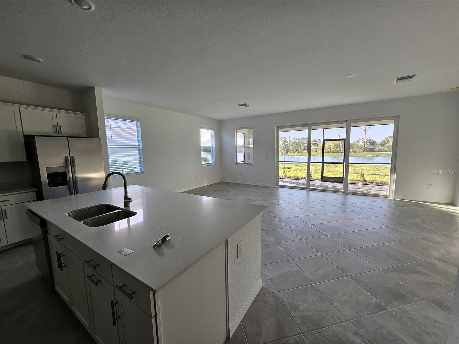 Image 2 of 34 For 11044 Pinot Drive