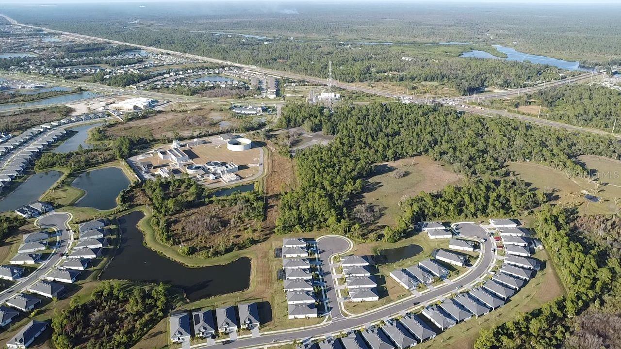 Image 38 of 45 For 11044 Pinot Drive