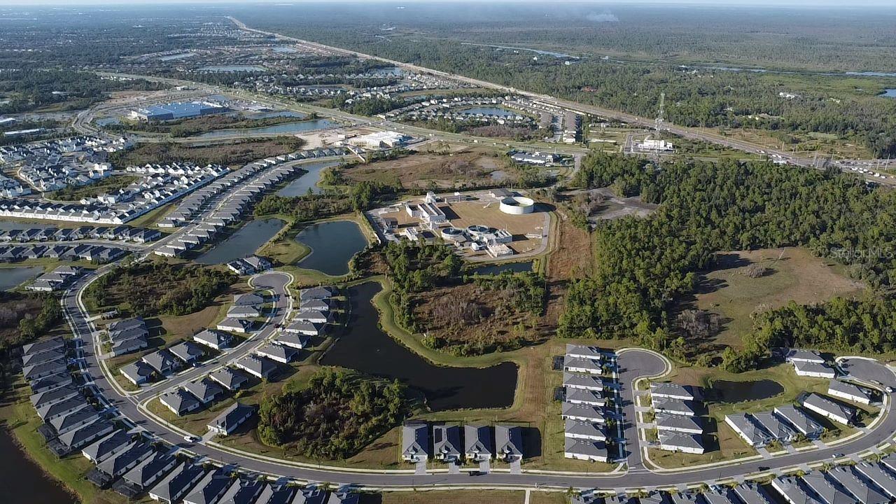 Image 39 of 45 For 11044 Pinot Drive