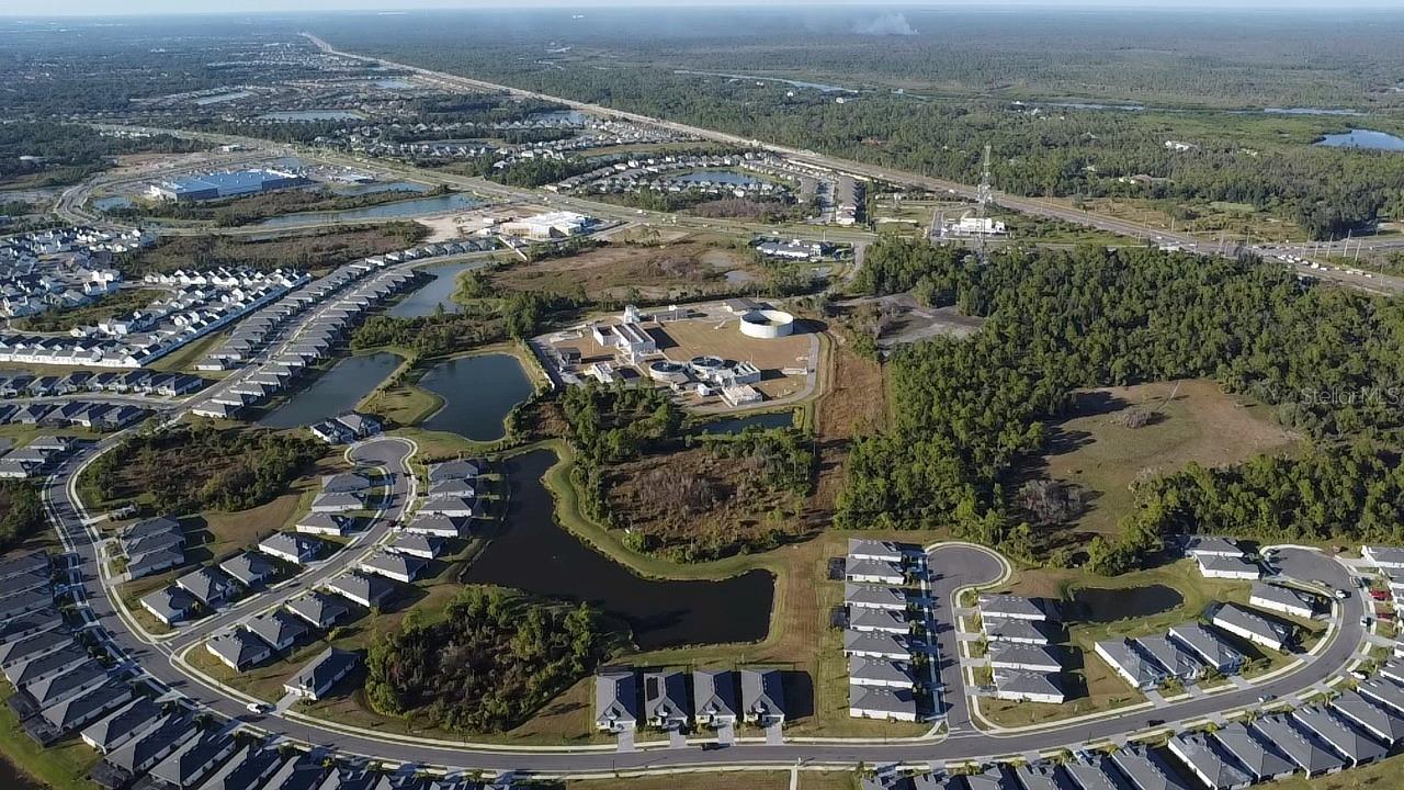 Image 41 of 45 For 11044 Pinot Drive