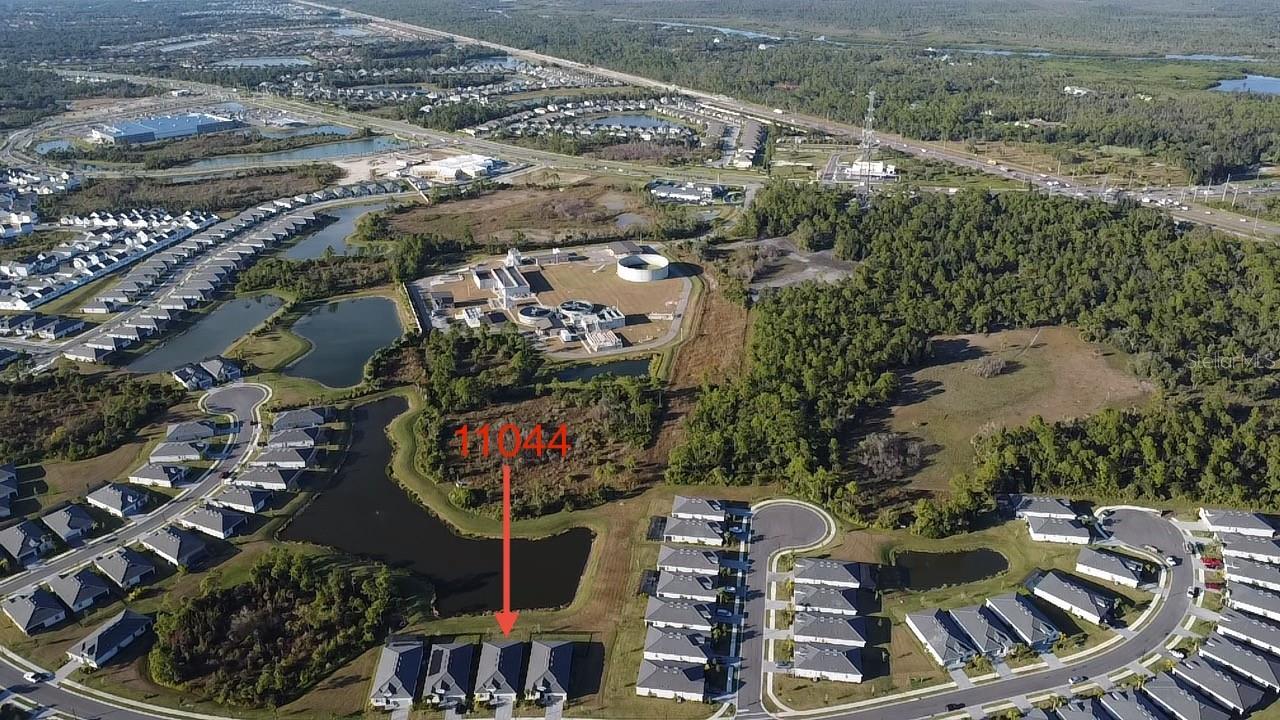 Image 42 of 45 For 11044 Pinot Drive