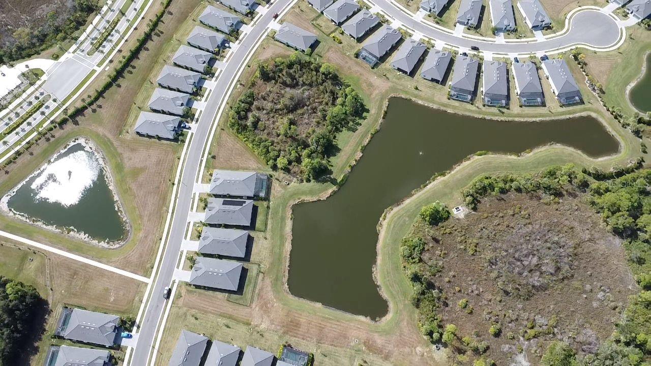 Image 44 of 45 For 11044 Pinot Drive