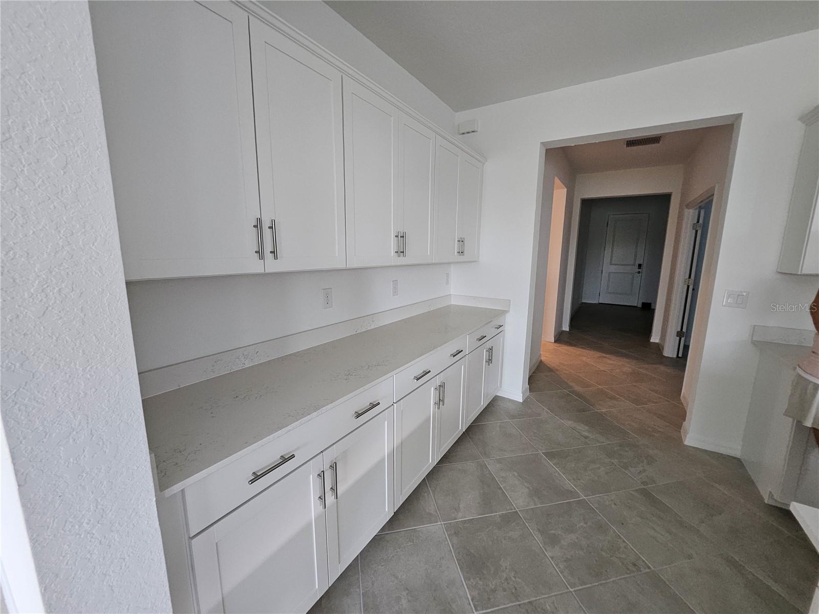 Image 5 of 34 For 11044 Pinot Drive