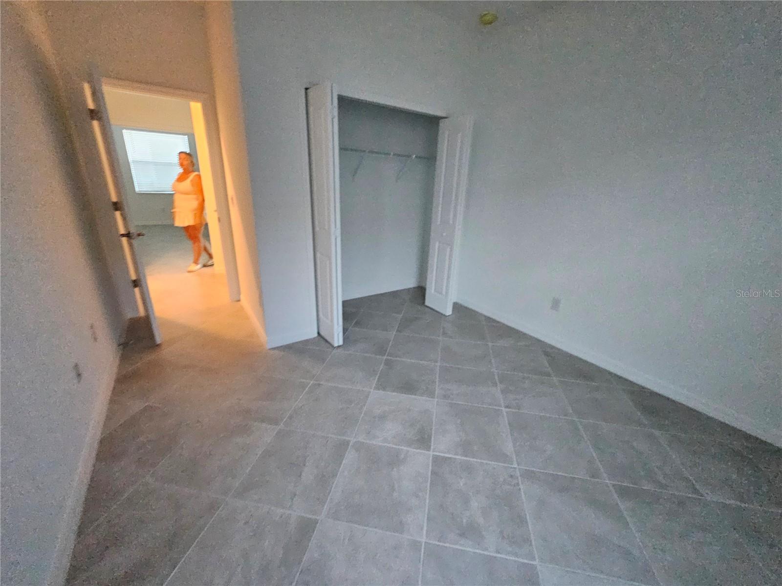 Image 9 of 34 For 11044 Pinot Drive