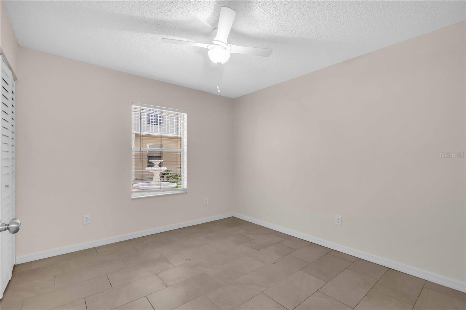 Image 10 of 15 For 7294 Cloister Drive 4