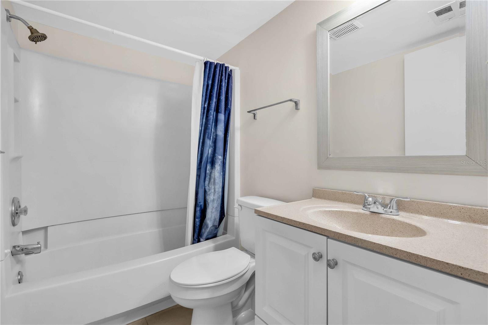 Image 11 of 15 For 7294 Cloister Drive 4