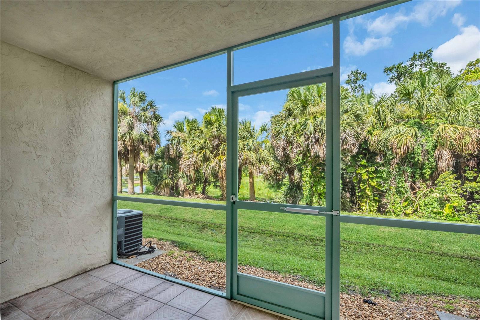 Image 13 of 15 For 7294 Cloister Drive 4