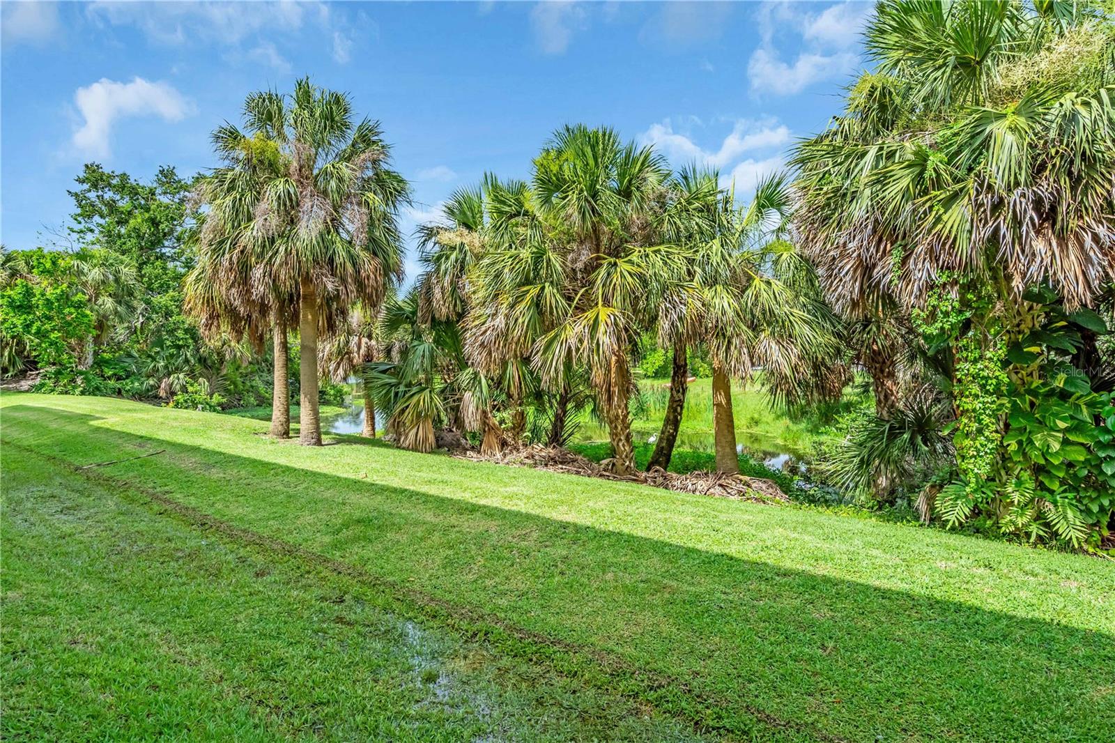 Image 14 of 15 For 7294 Cloister Drive 4