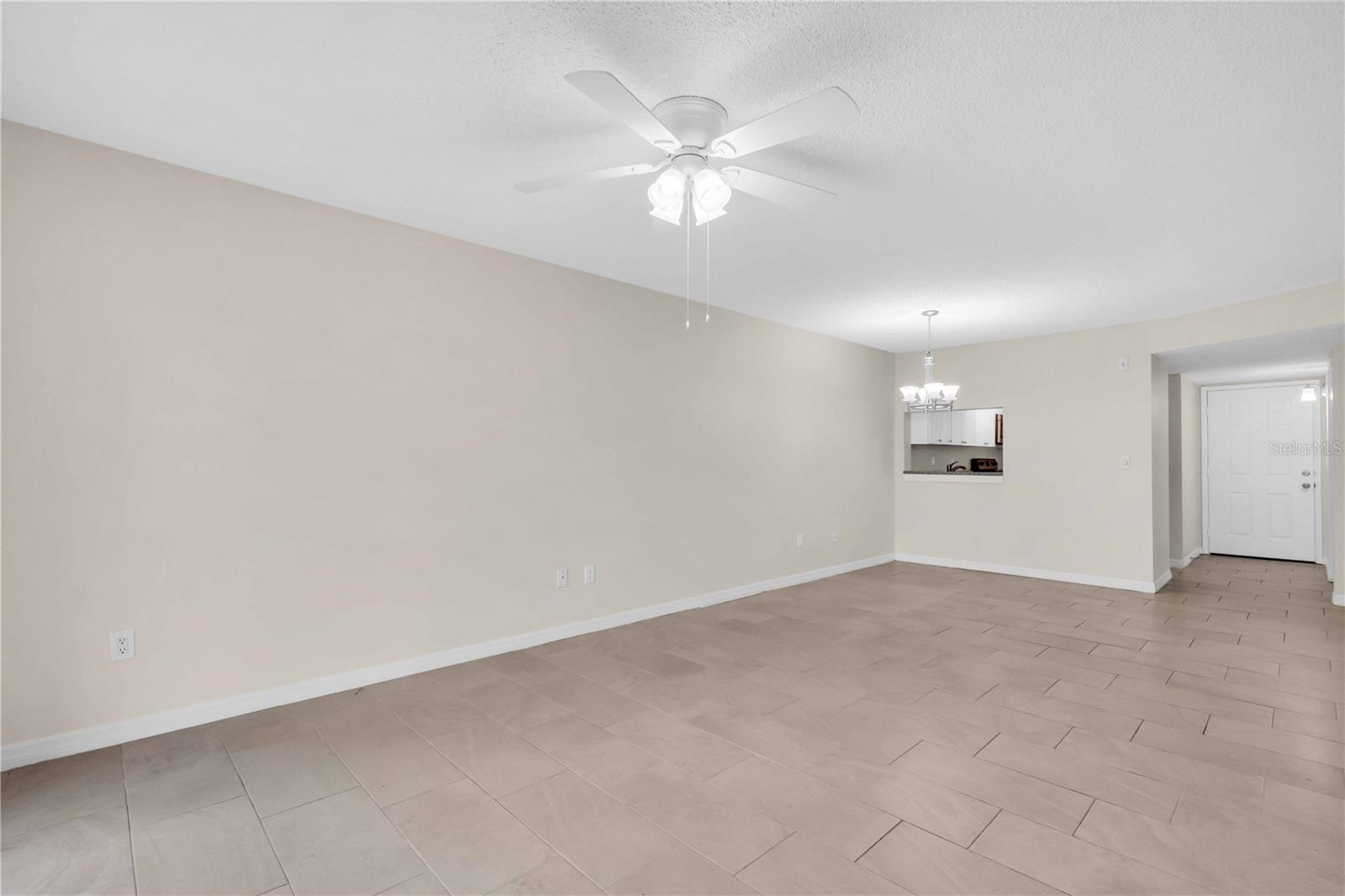 Image 7 of 15 For 7294 Cloister Drive 4