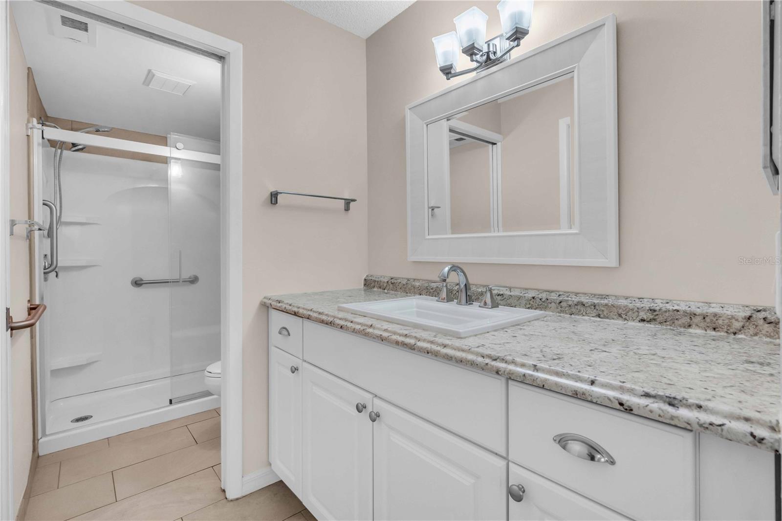 Image 9 of 15 For 7294 Cloister Drive 4