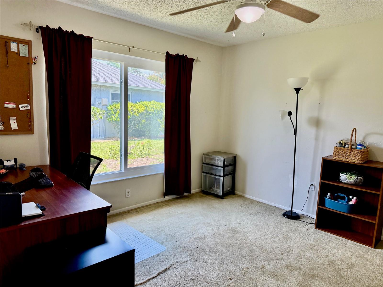 Image 14 of 27 For 6806 18th Avenue W
