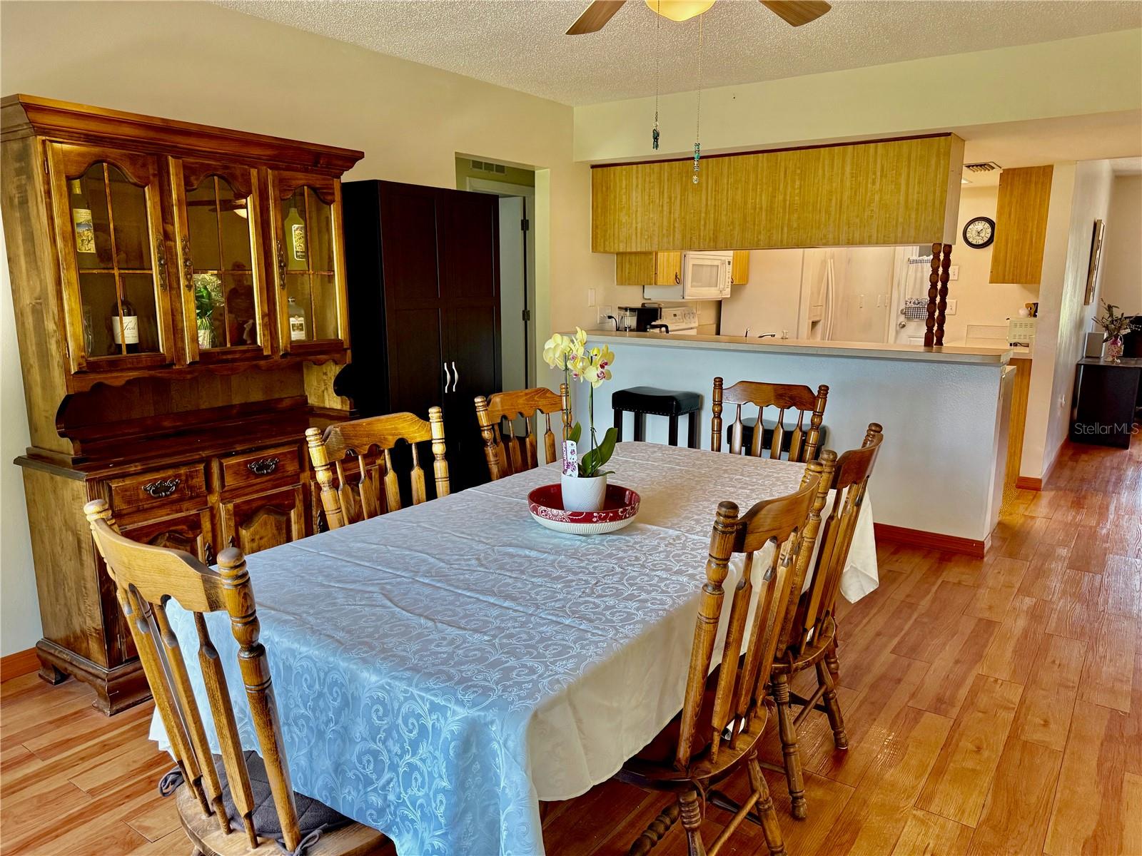 Image 8 of 27 For 6806 18th Avenue W
