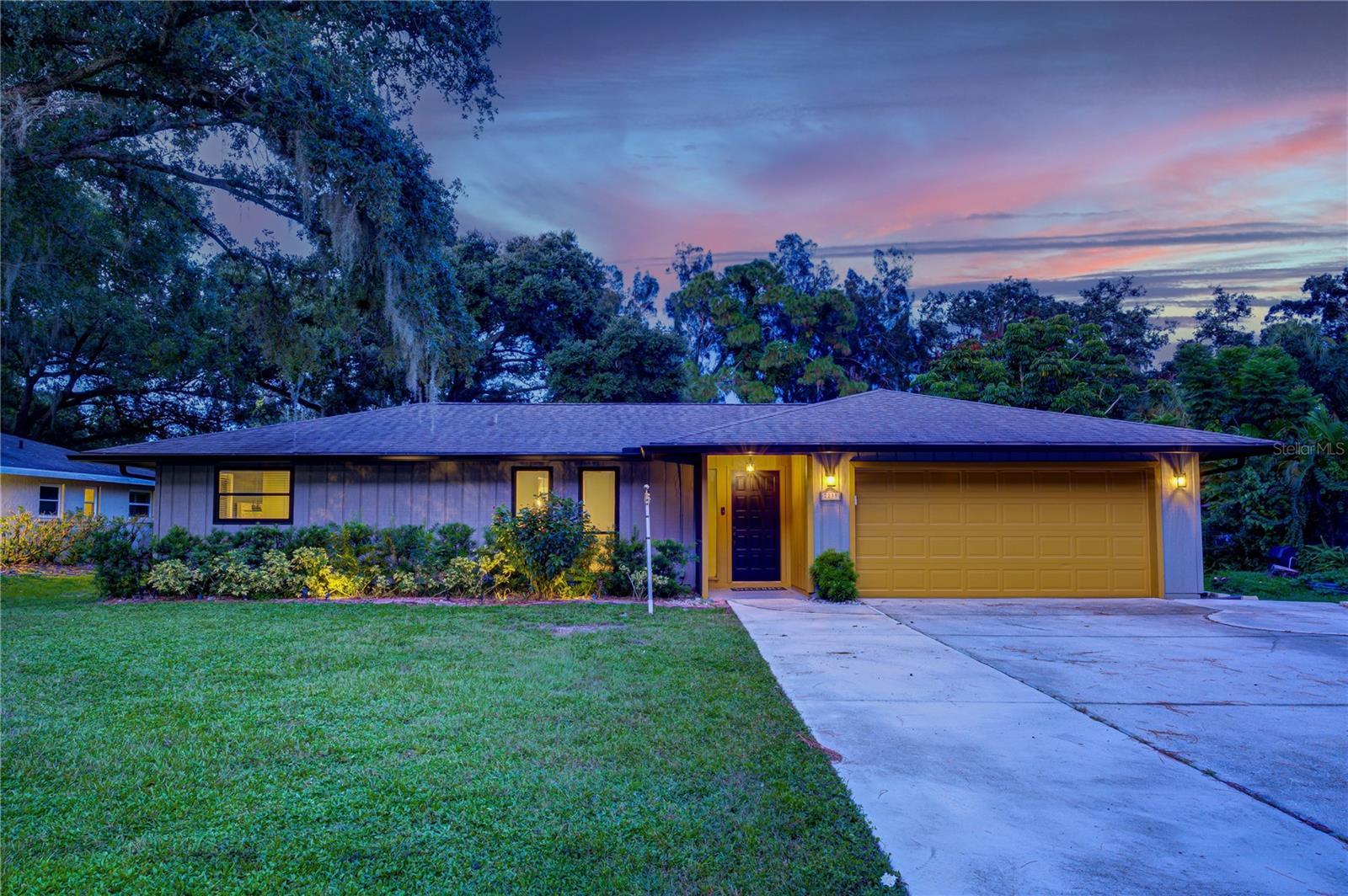 Details for 2239 Wells Avenue, SARASOTA, FL 34232