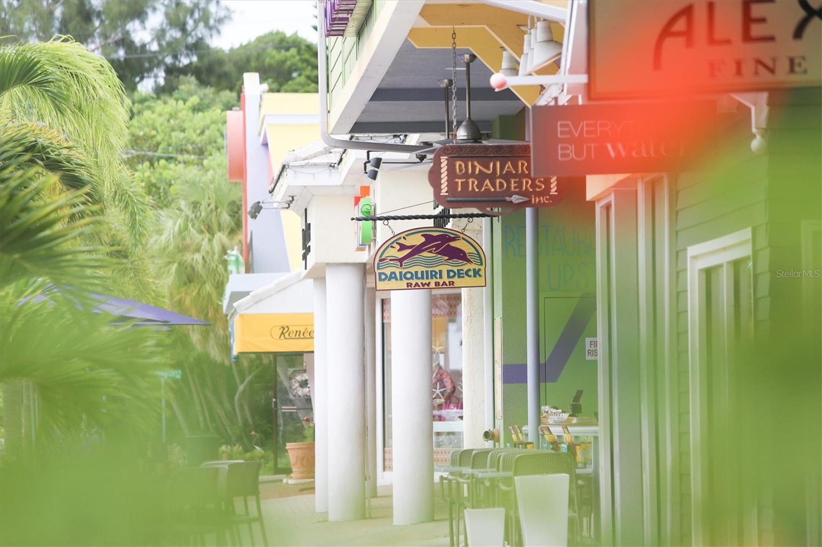 Image 68 of 86 For 2239 Wells Avenue