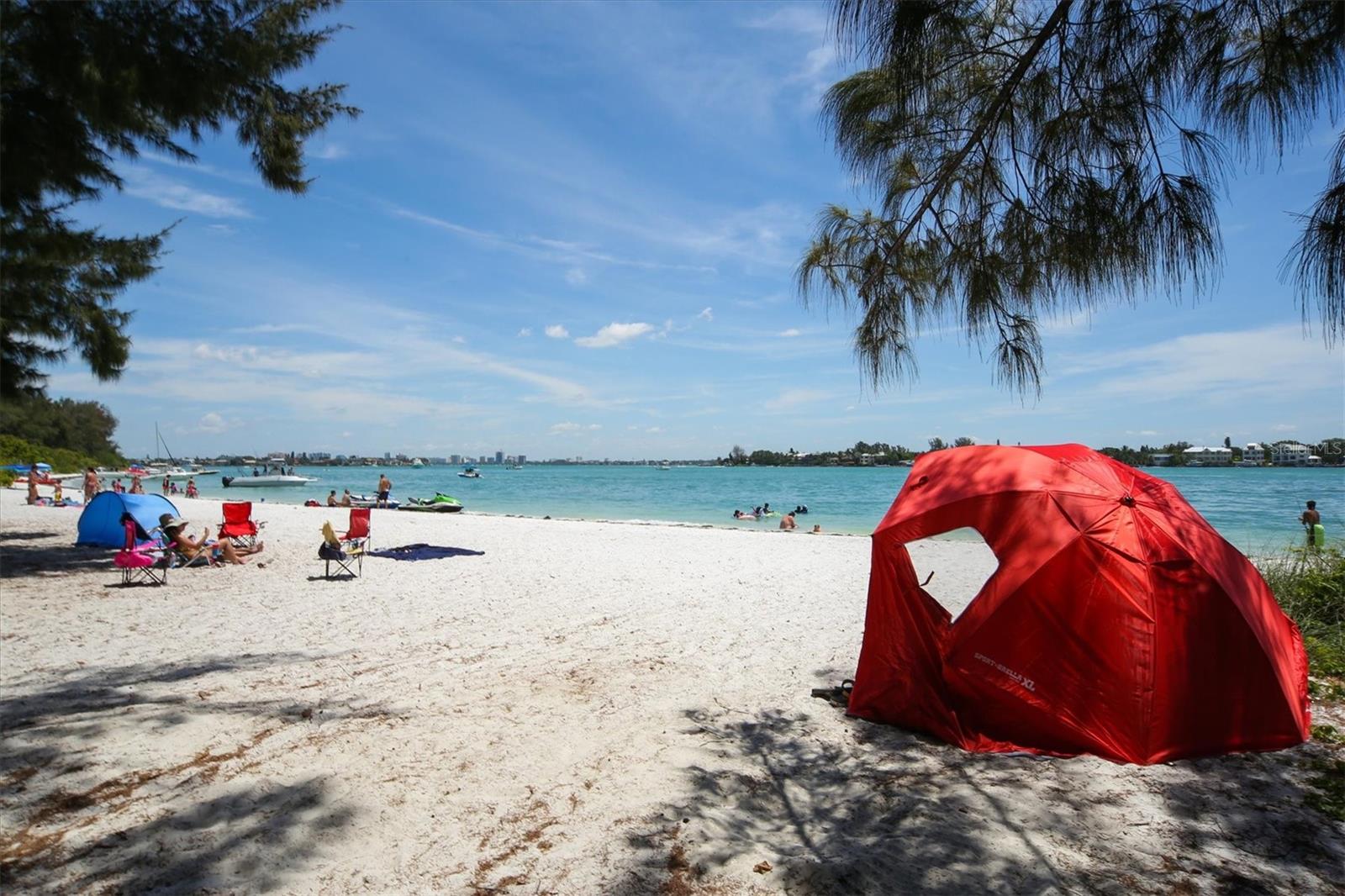 Image 70 of 86 For 2239 Wells Avenue