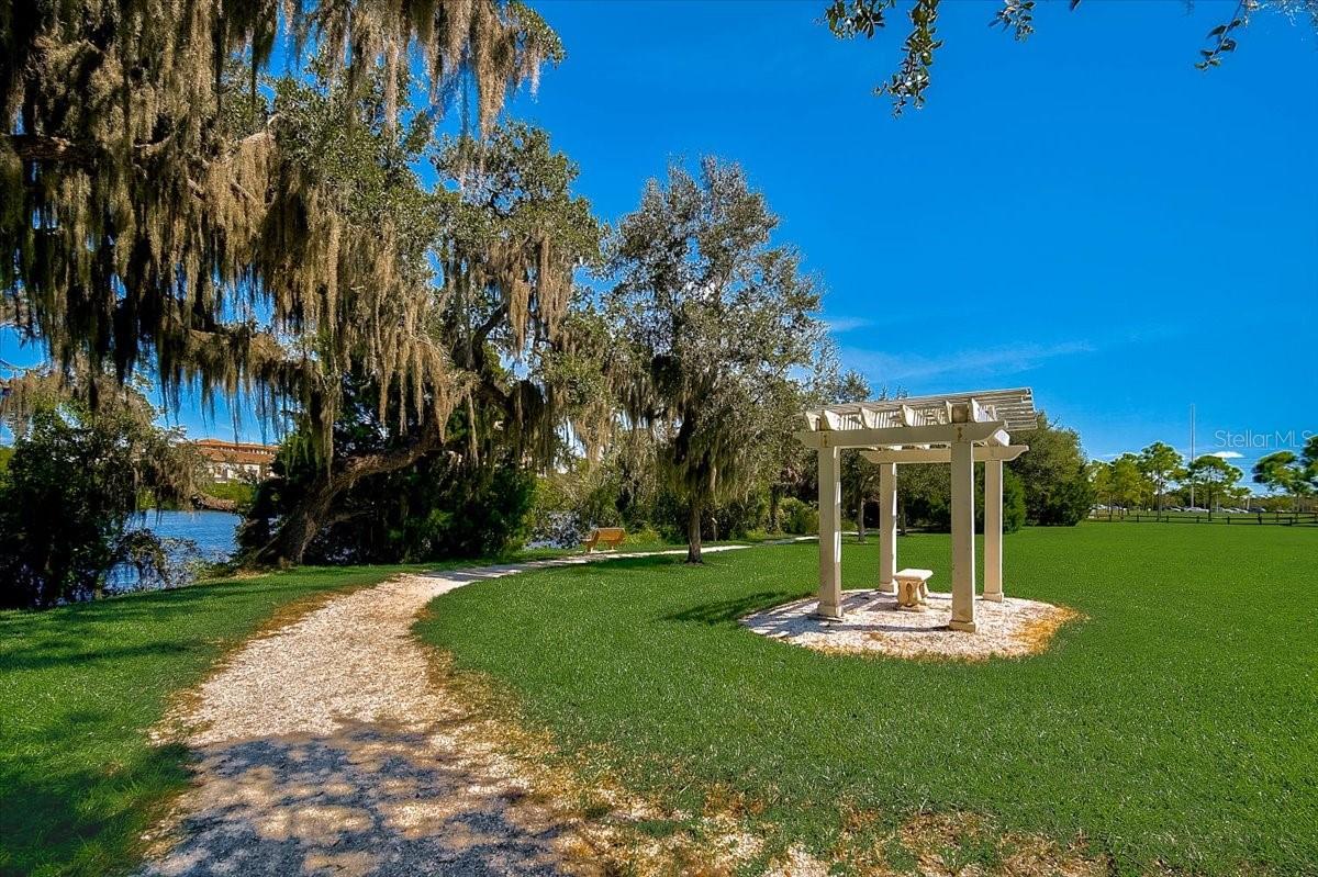 Image 75 of 86 For 2239 Wells Avenue