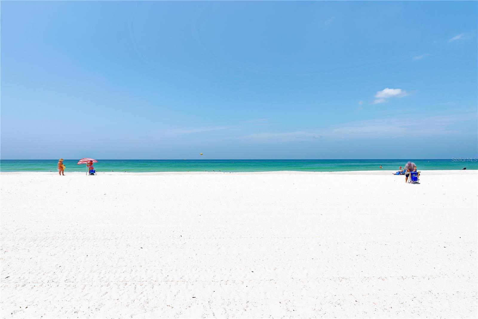 Image 79 of 86 For 2239 Wells Avenue