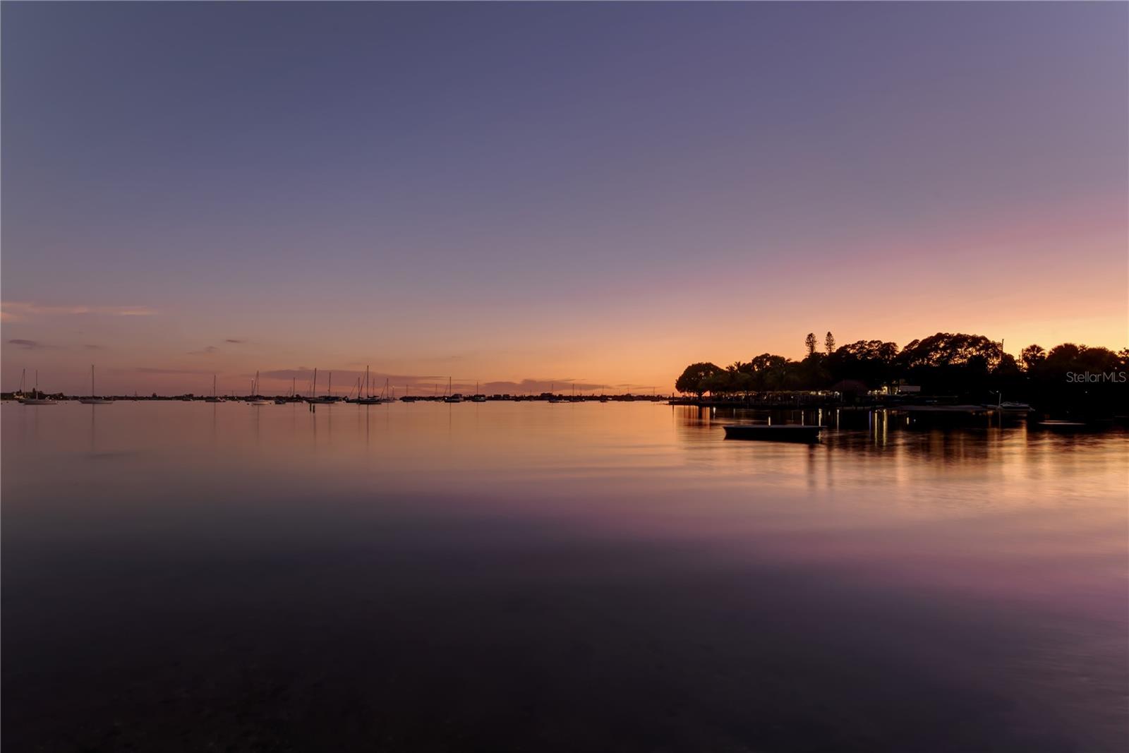 Image 80 of 86 For 2239 Wells Avenue