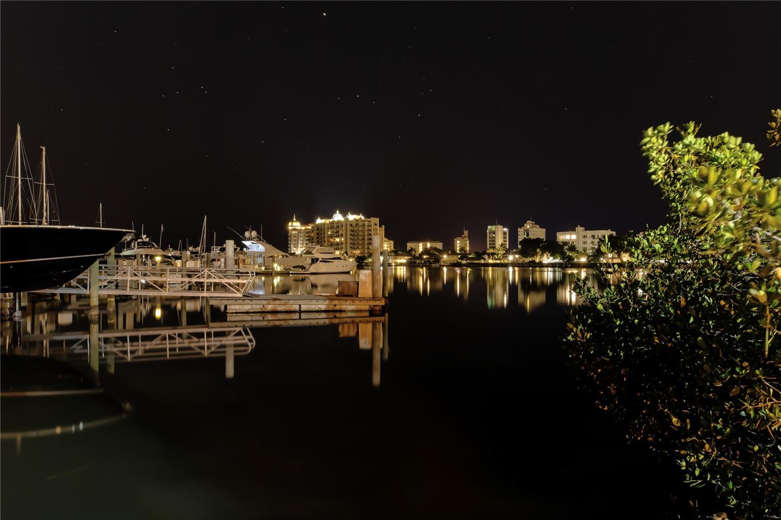 Image 81 of 86 For 2239 Wells Avenue