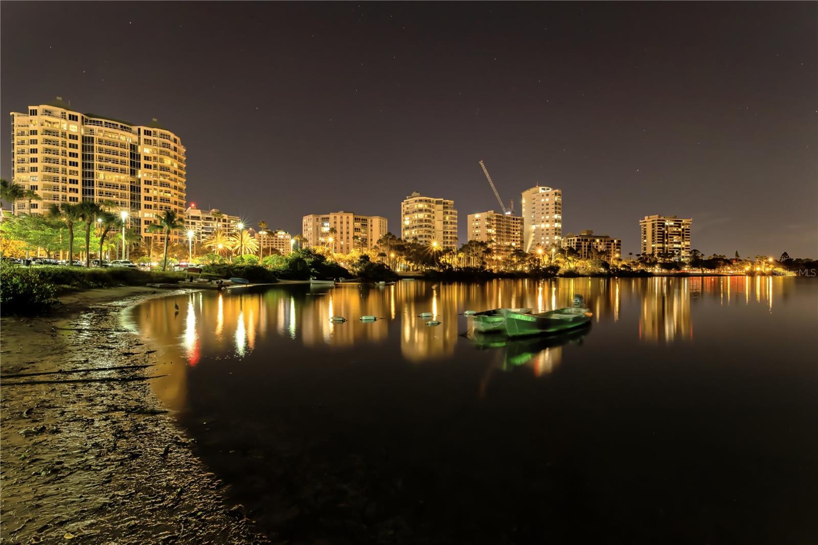 Image 83 of 86 For 2239 Wells Avenue