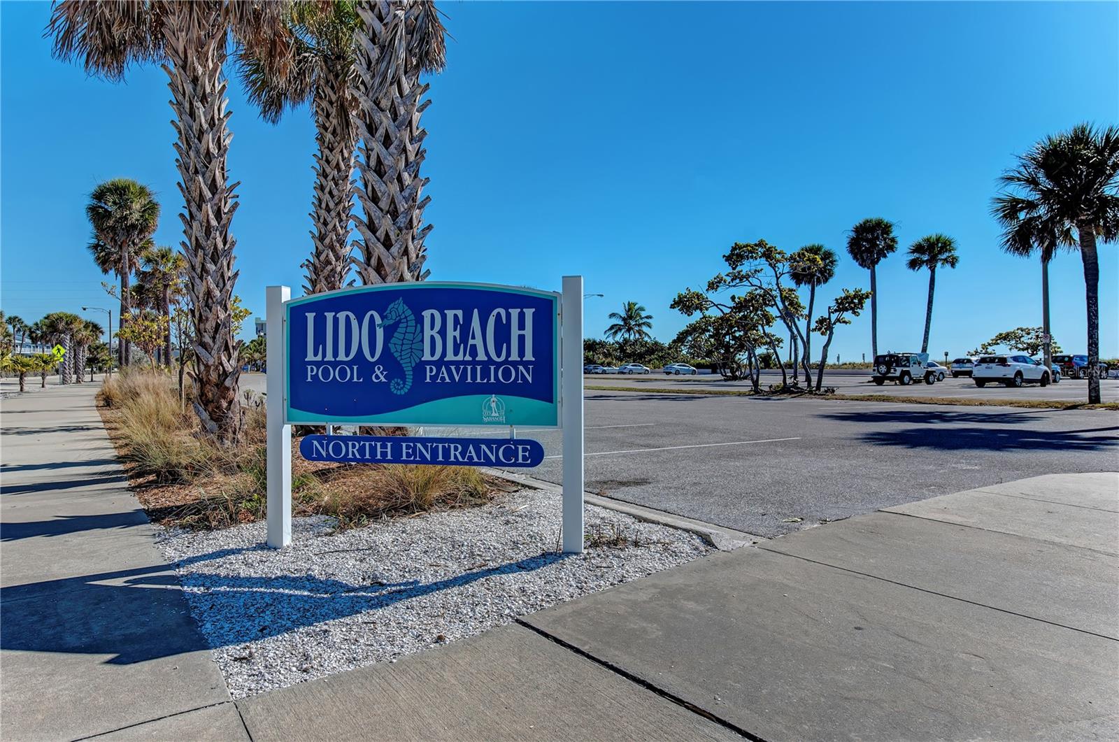 Image 86 of 86 For 2239 Wells Avenue