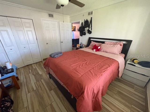Image 17 of 19 For 5310 26th W Street 1005