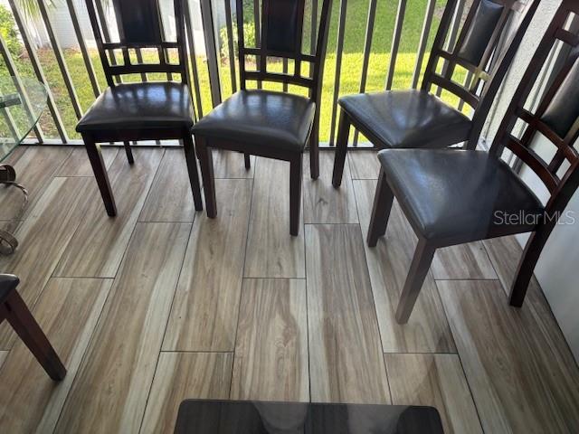 Image 20 of 24 For 5310 26th W Street 1005