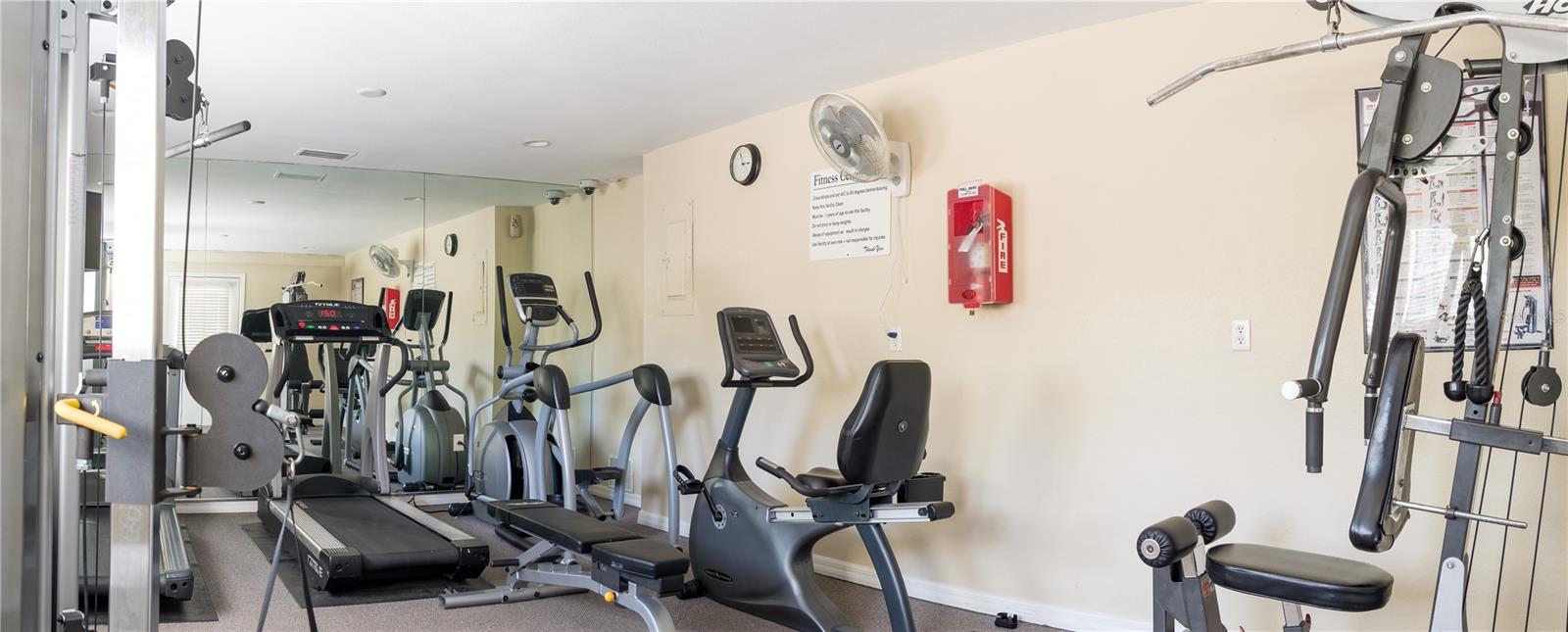 Image 21 of 24 For 5310 26th W Street 1005