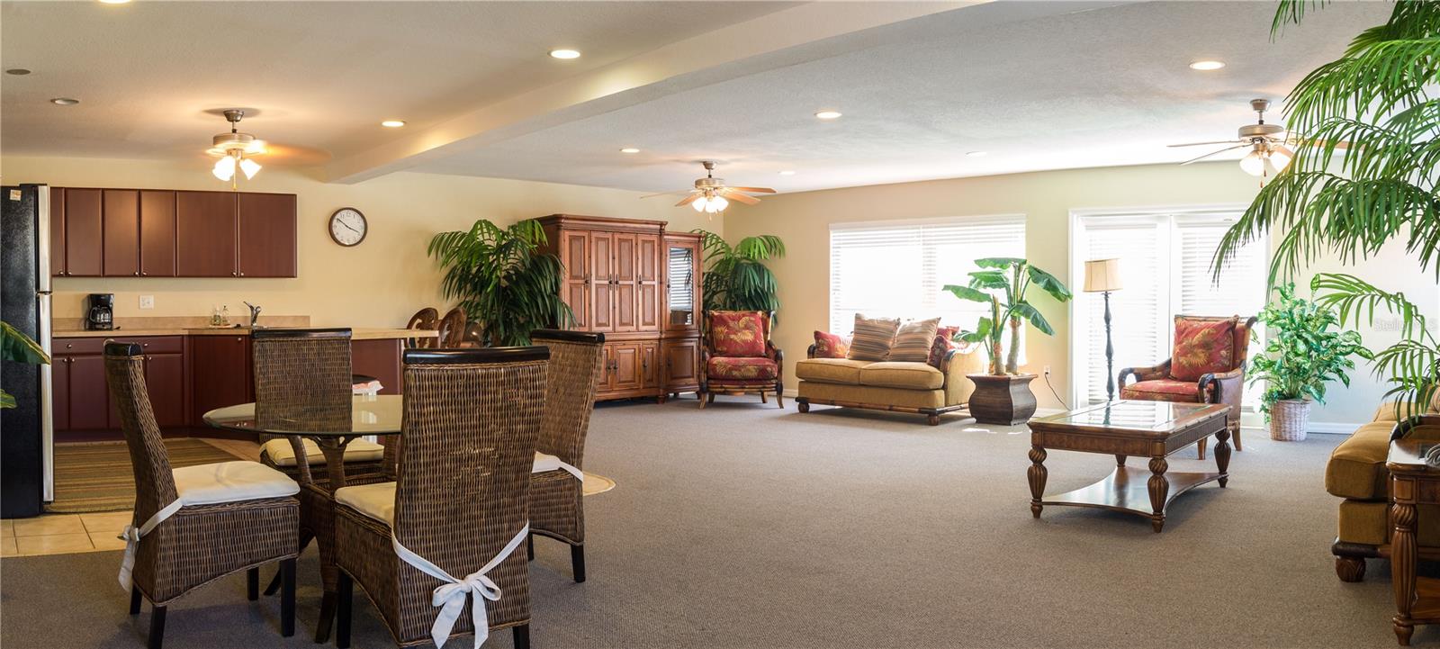 Image 23 of 24 For 5310 26th W Street 1005